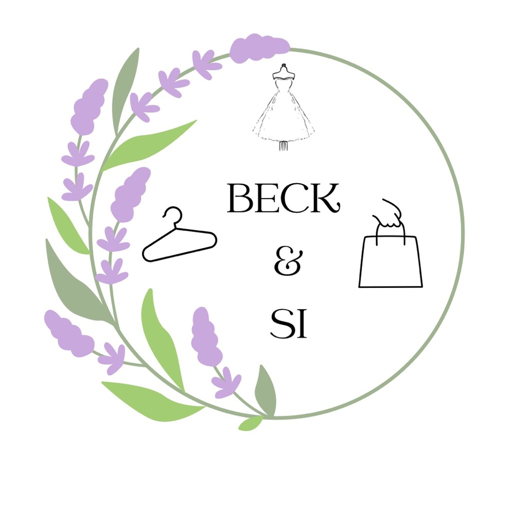 Meet your Posher, Beck and